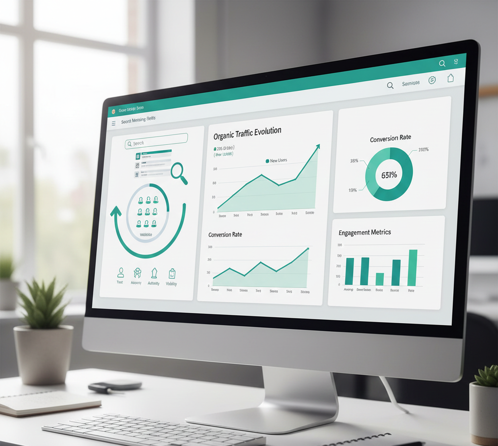 Why SEO Is Important for Business