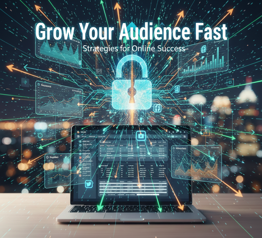 https://weballyagency.com/
