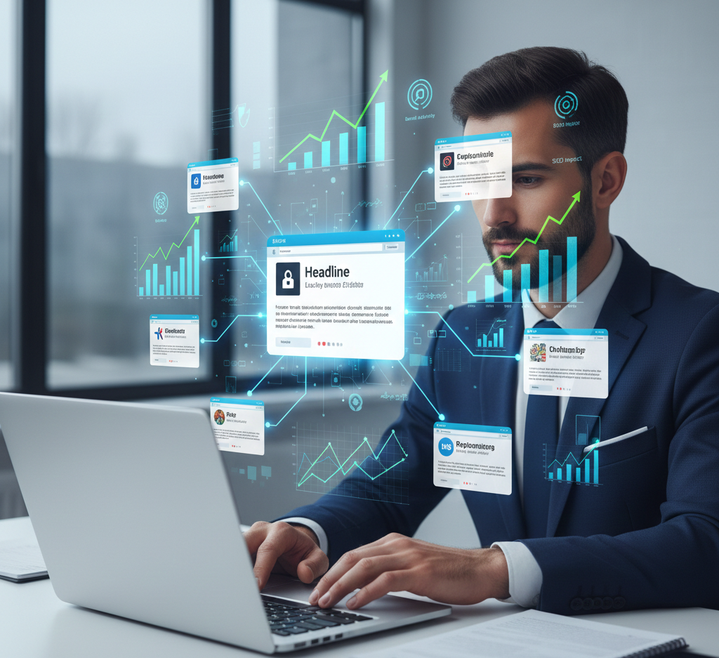 https://weballyagency.com/