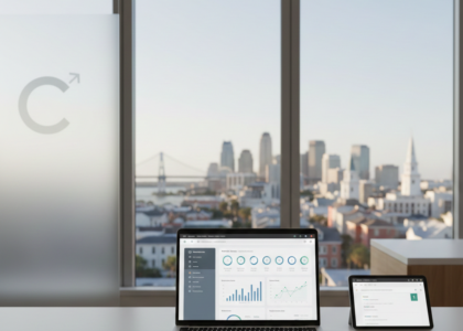 SEO Company in Charleston