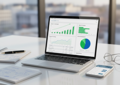 SEO Hourly Rates