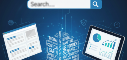 What is a SEO Keyword