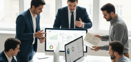 White Hat SEO Technique