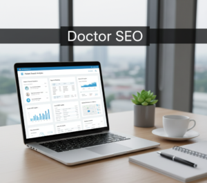 Doctor SEO