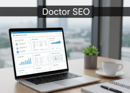 Doctor SEO