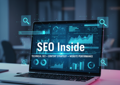 SEO Inside