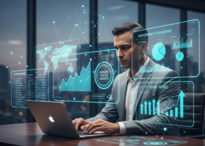 SEO Marketing News in 2026