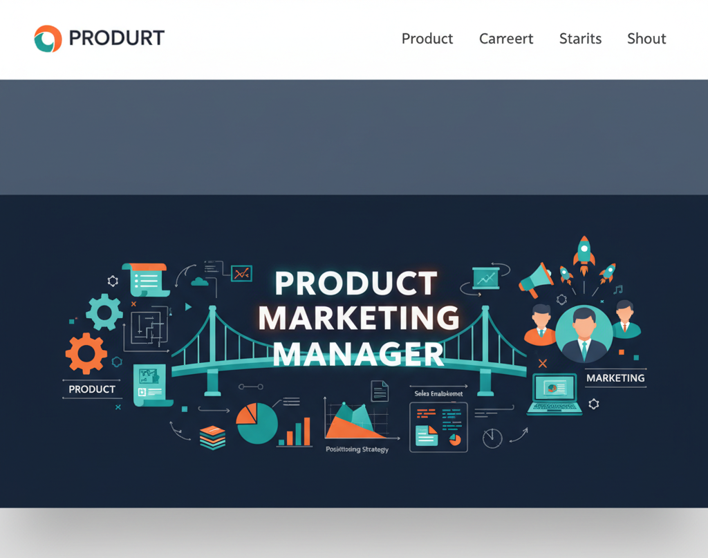 Product Marketing Manager: Your Complete Guide to This High-Impact Role in 2026