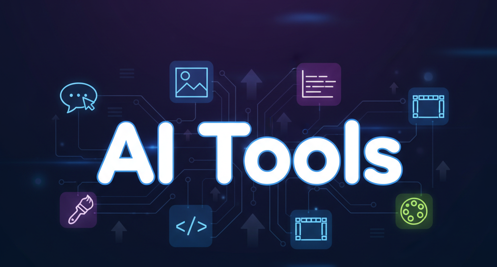 AI Tools