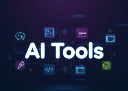 AI Tools