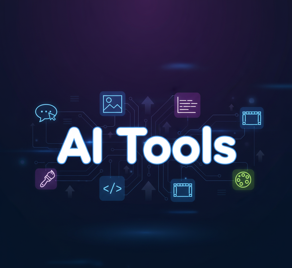 AI Tools