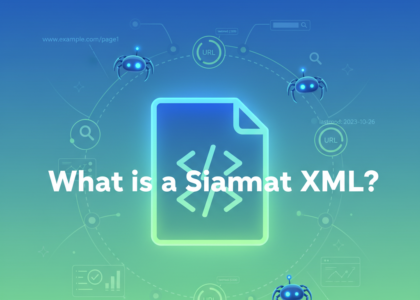 What Is a Sitemap XML