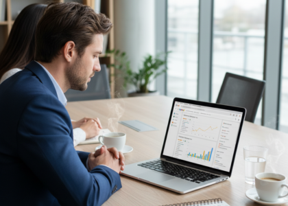 What Is SEO Service?
