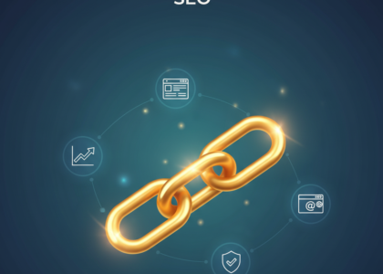 How Does Link Building Help SEO