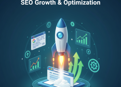 How to Boost SEO