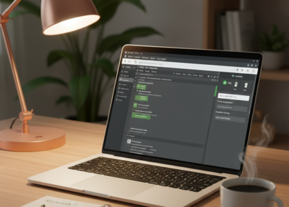 What Is Yoast SEO Really